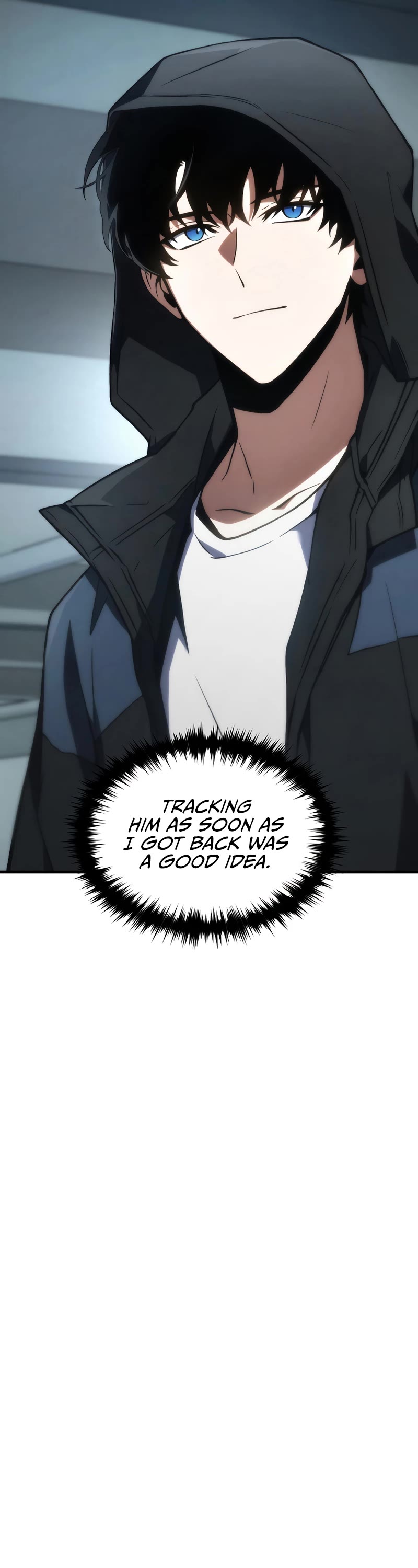 The Max-Level Player’s 100th Regression Chapter 17 page 52 - Chapter 17