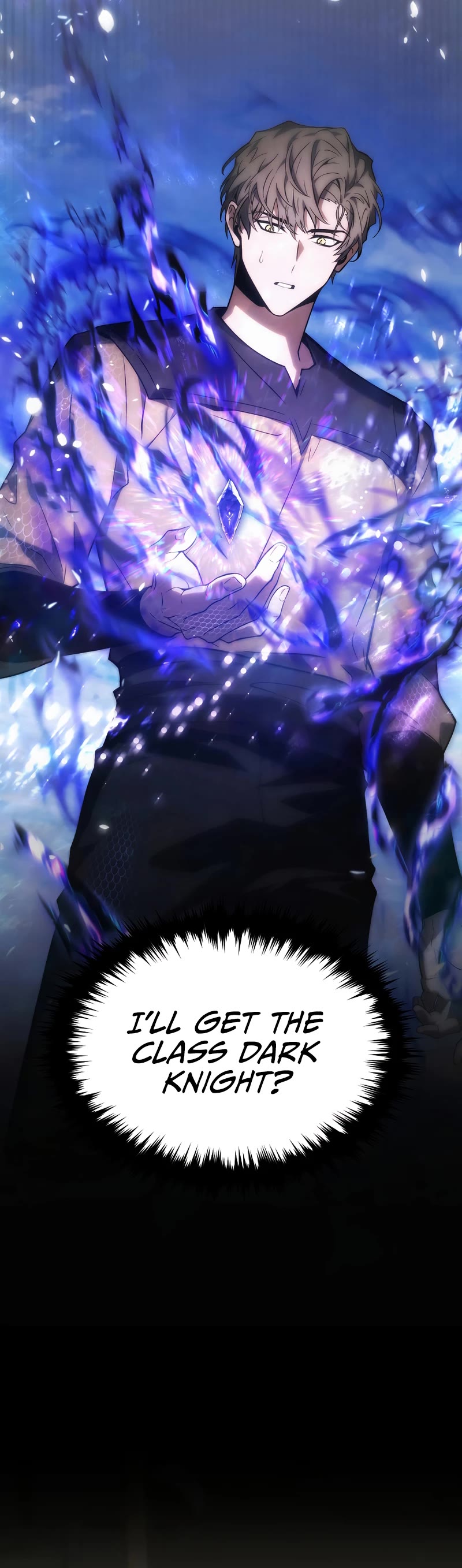 The Max-Level Player’s 100th Regression Chapter 18 page 16 - Chapter 18
