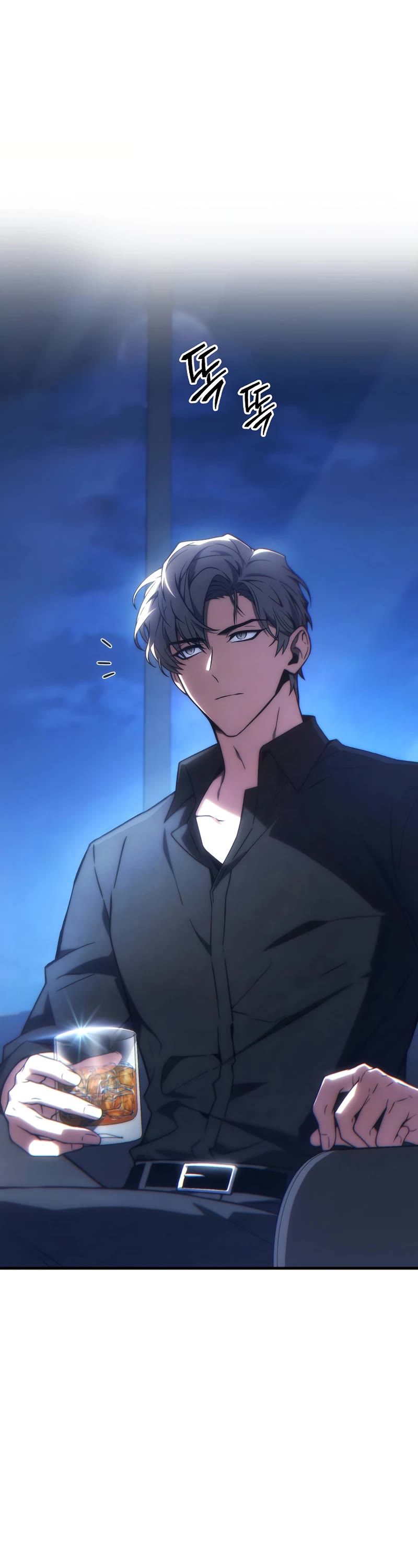 The Max-Level Player’s 100th Regression Chapter 18 page 2 - Chapter 18