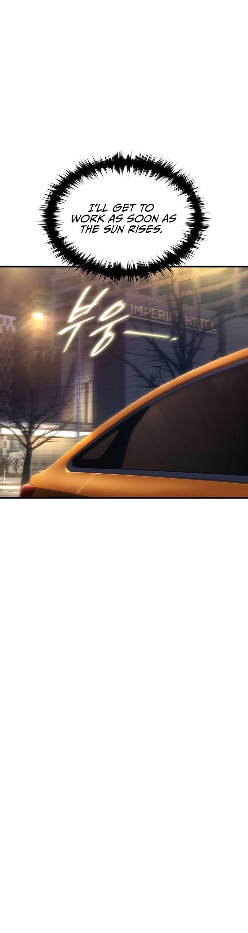The Max-Level Player’s 100th Regression Chapter 18 page 44 - Chapter 18