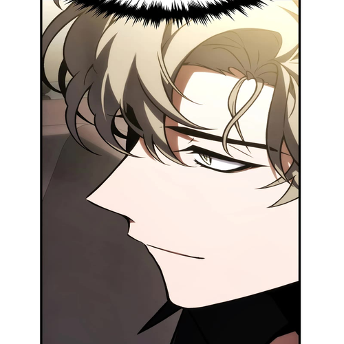 The Max-Level Player’s 100th Regression Chapter 18 cover