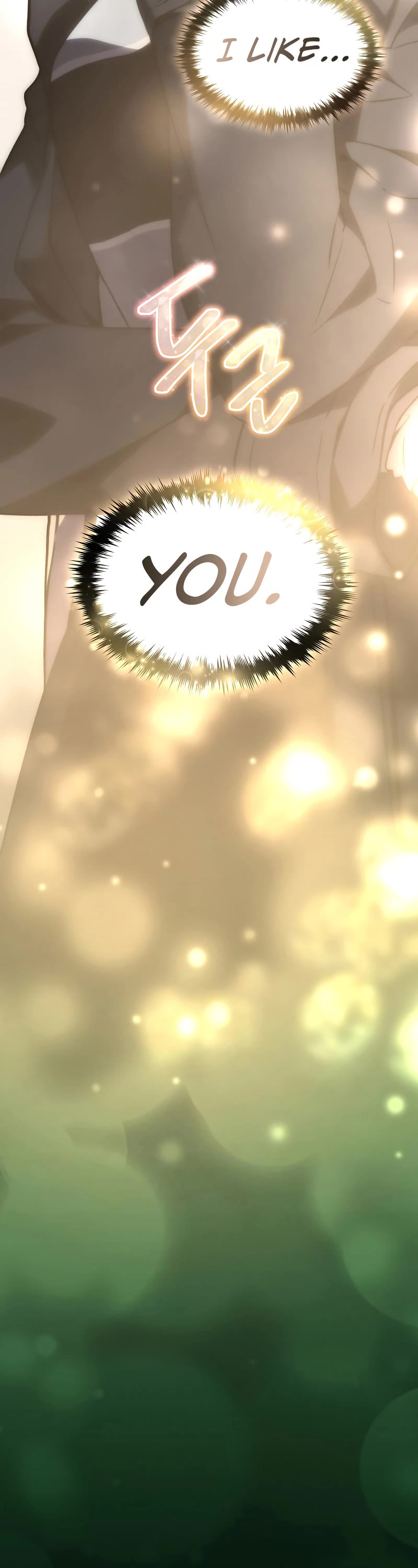The Max-Level Player’s 100th Regression Chapter 19 page 51 - Chapter 19