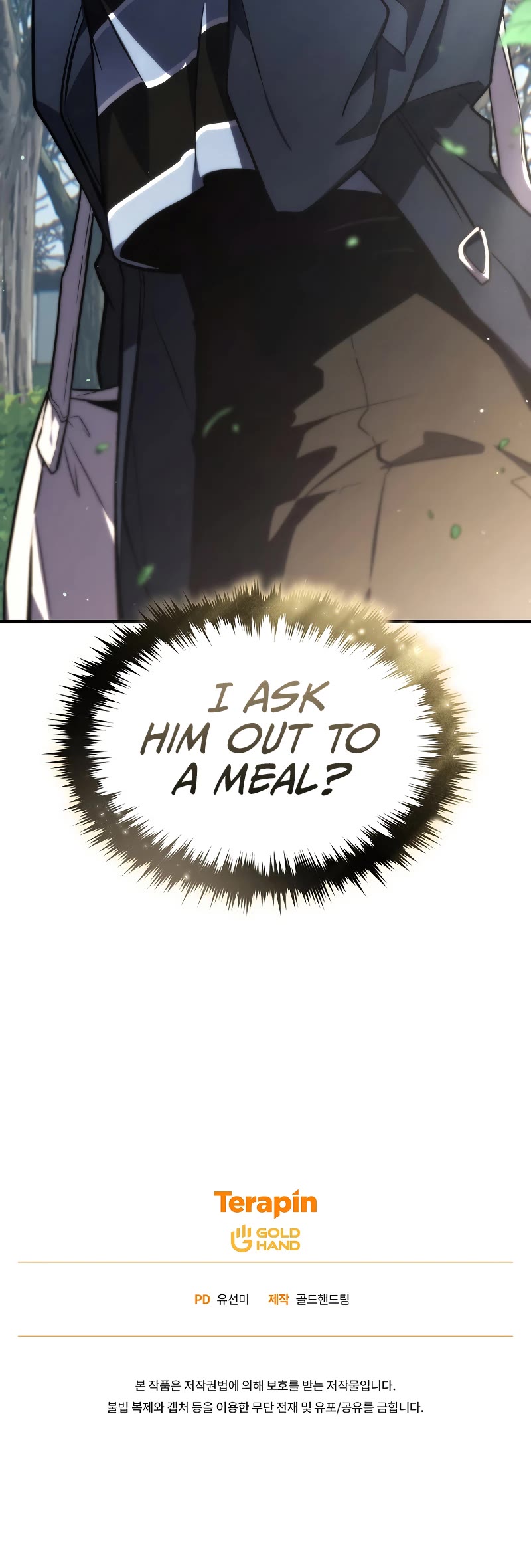 The Max-Level Player’s 100th Regression Chapter 19 page 62 - Chapter 19