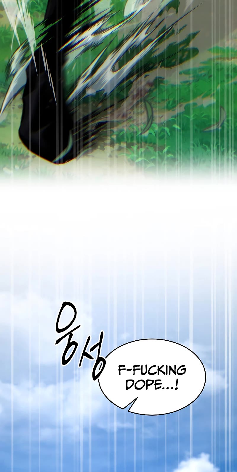 The Max-Level Player’s 100th Regression Chapter 2 page 11 - Chapter 2