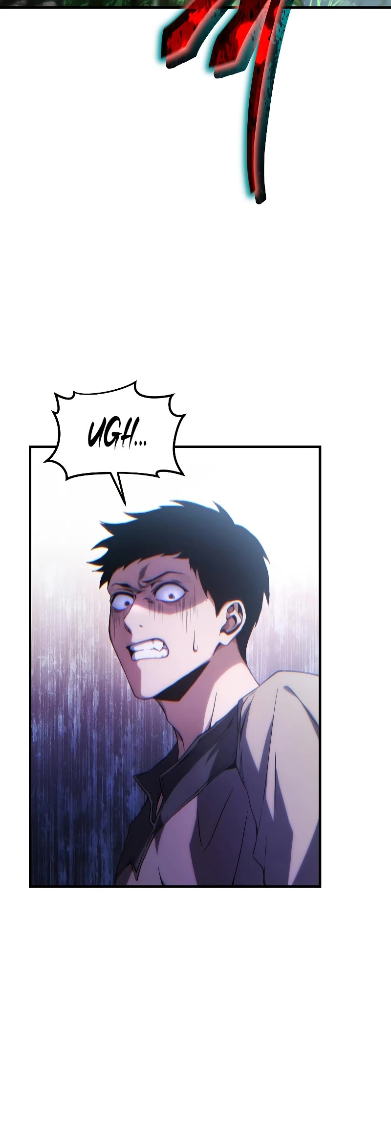The Max-Level Player’s 100th Regression Chapter 2 page 16 - Chapter 2