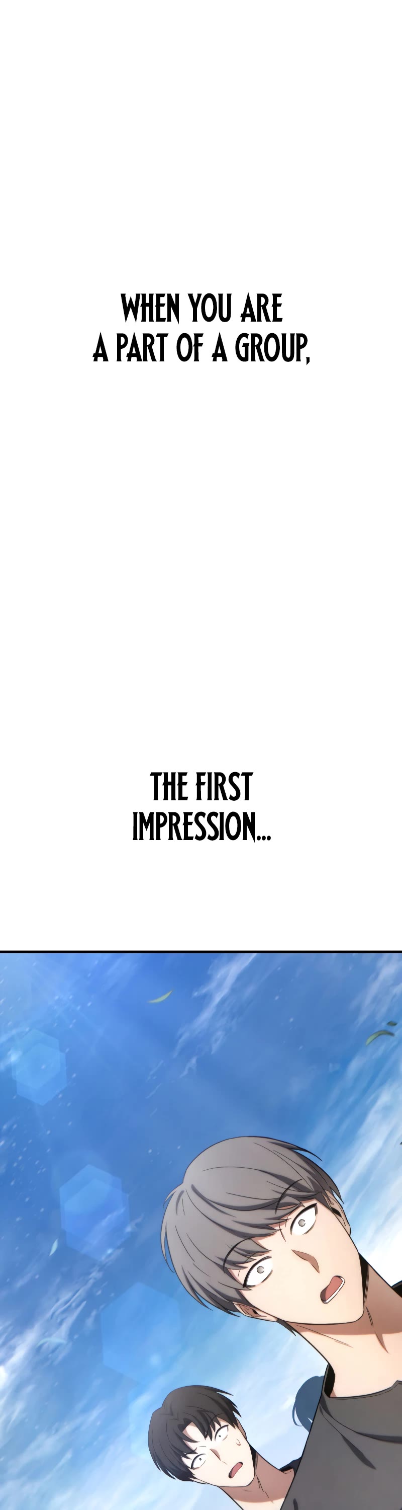 The Max-Level Player’s 100th Regression Chapter 2 page 2 - Chapter 2