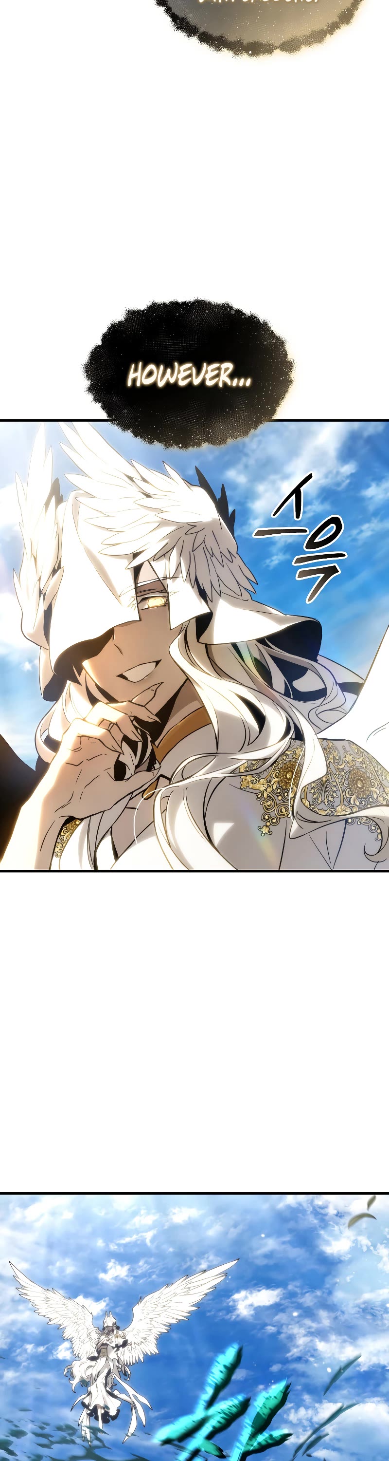 The Max-Level Player’s 100th Regression Chapter 2 page 33 - Chapter 2