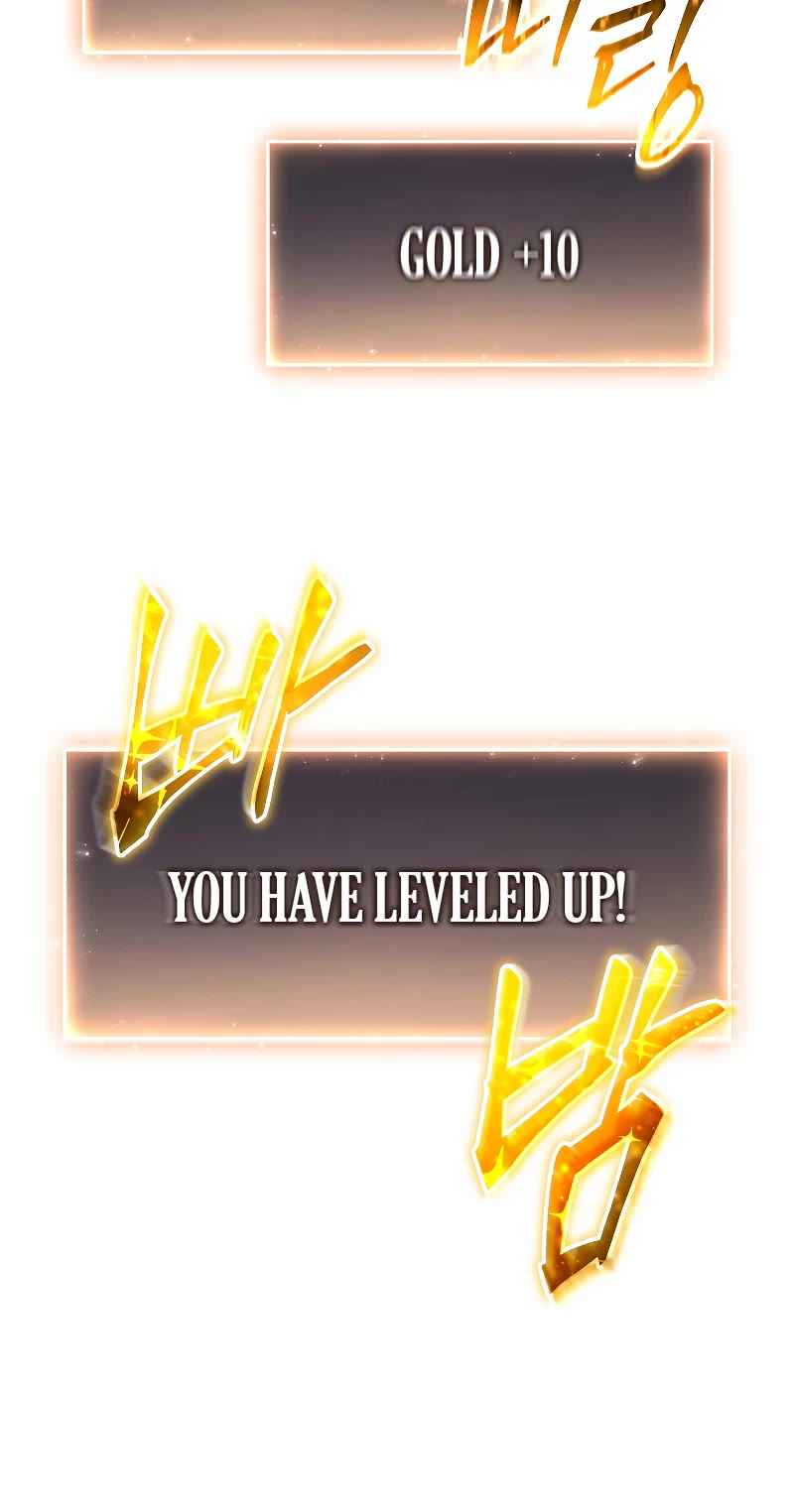 The Max-Level Player’s 100th Regression Chapter 2 page 39 - Chapter 2