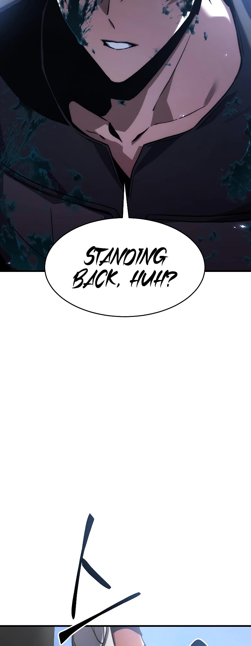 The Max-Level Player’s 100th Regression Chapter 2 page 49 - Chapter 2