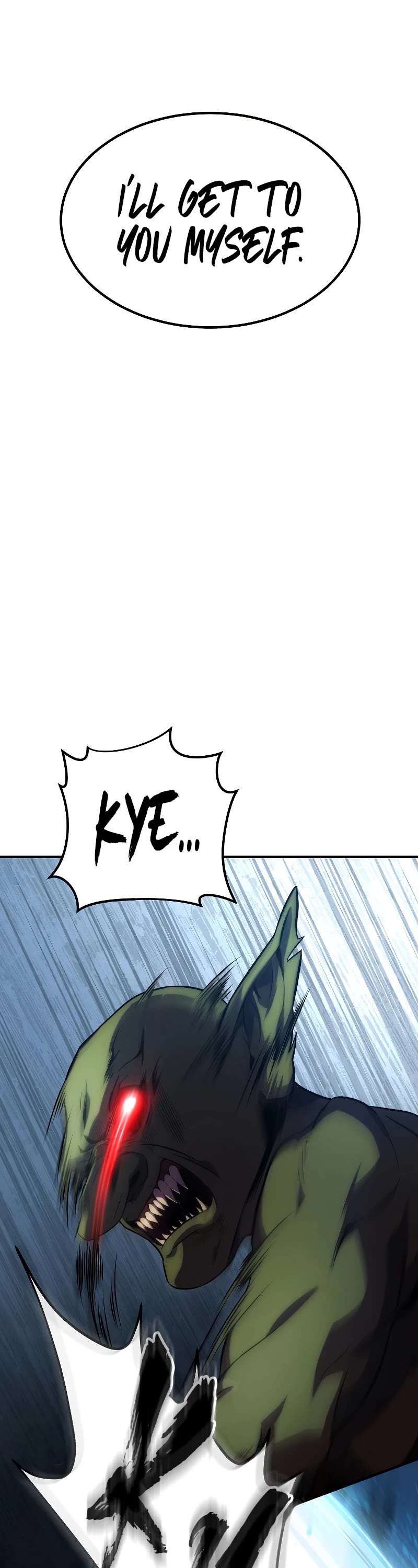 The Max-Level Player’s 100th Regression Chapter 2 page 60 - Chapter 2