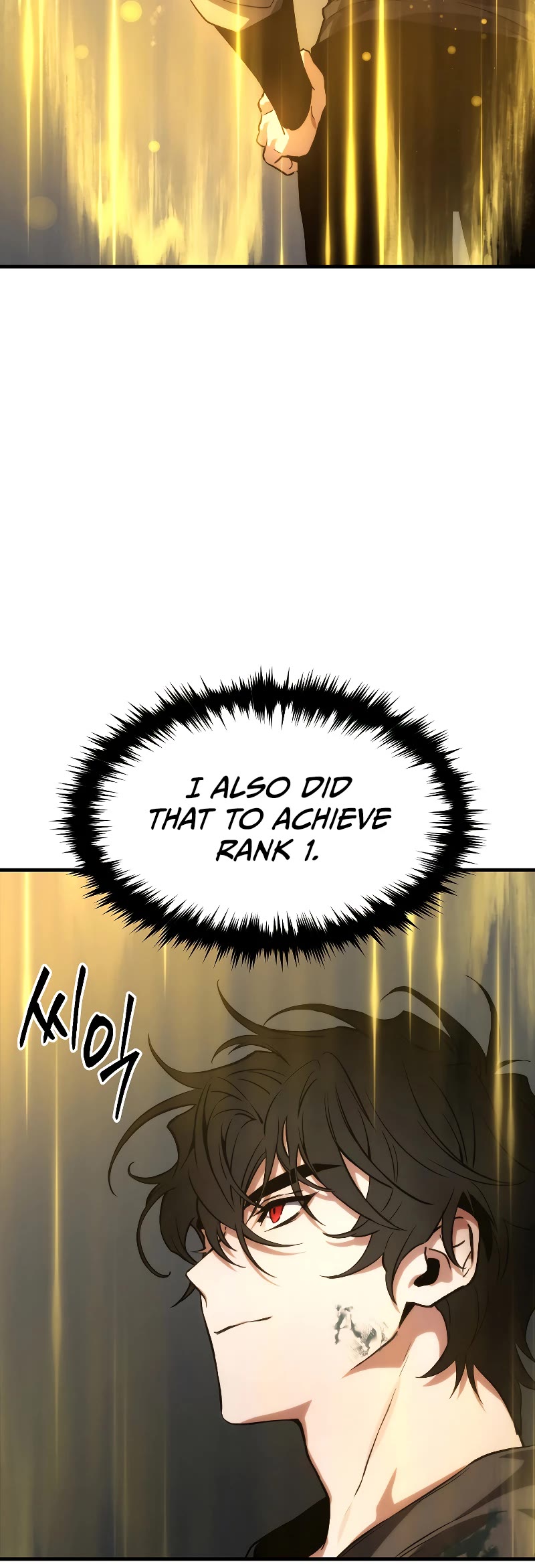 The Max-Level Player’s 100th Regression Chapter 2 page 68 - Chapter 2