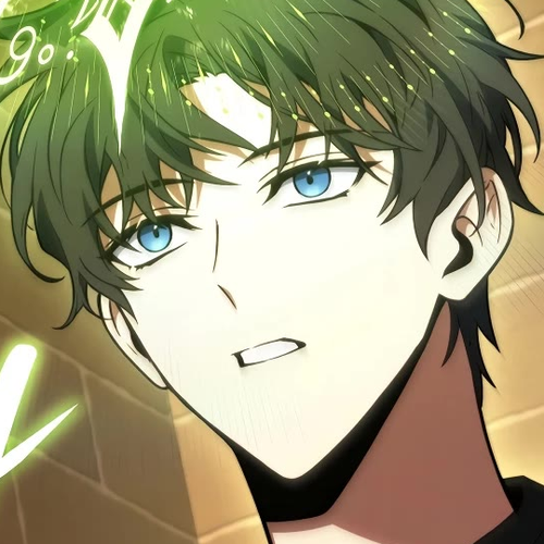 The Max-Level Player’s 100th Regression Chapter 20 cover