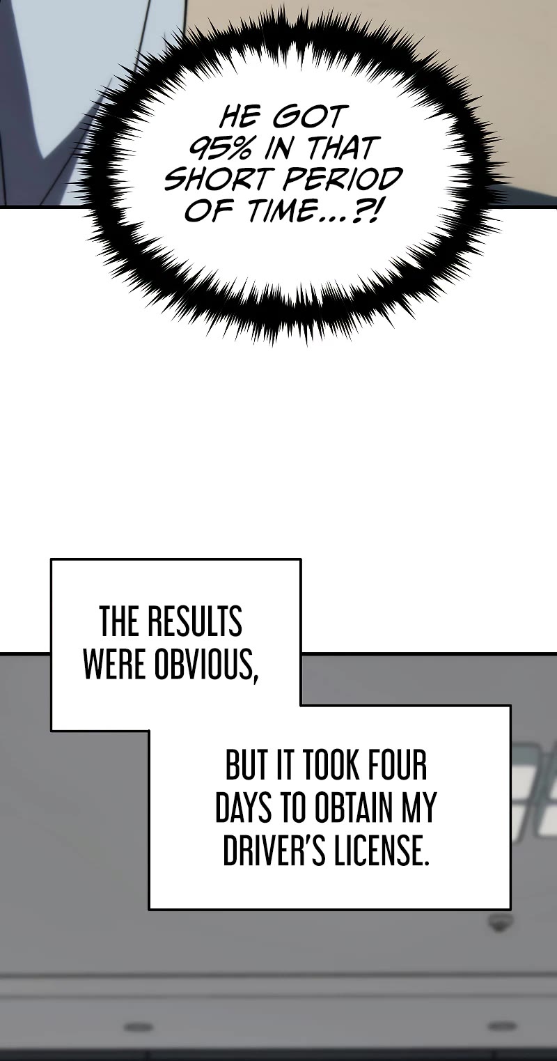 The Max-Level Player’s 100th Regression Chapter 21 page 19 - Chapter 21
