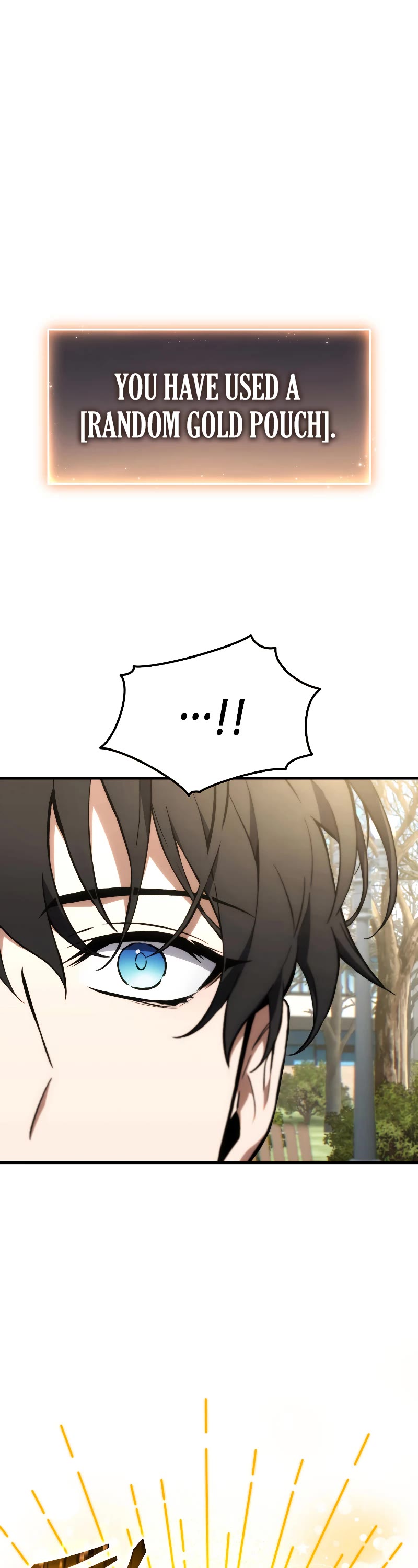 The Max-Level Player’s 100th Regression Chapter 21 page 2 - Chapter 21