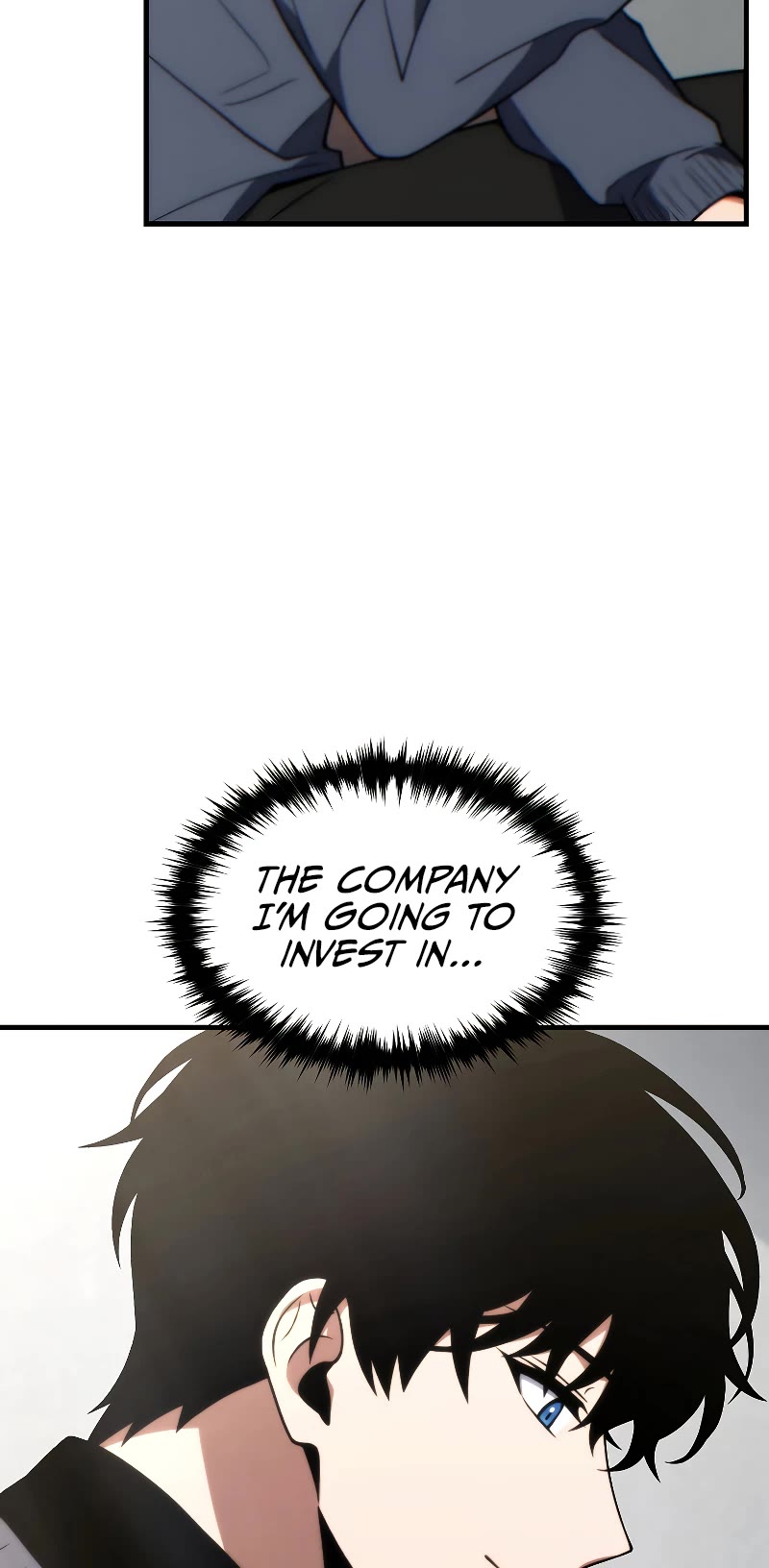 The Max-Level Player’s 100th Regression Chapter 21 page 36 - Chapter 21