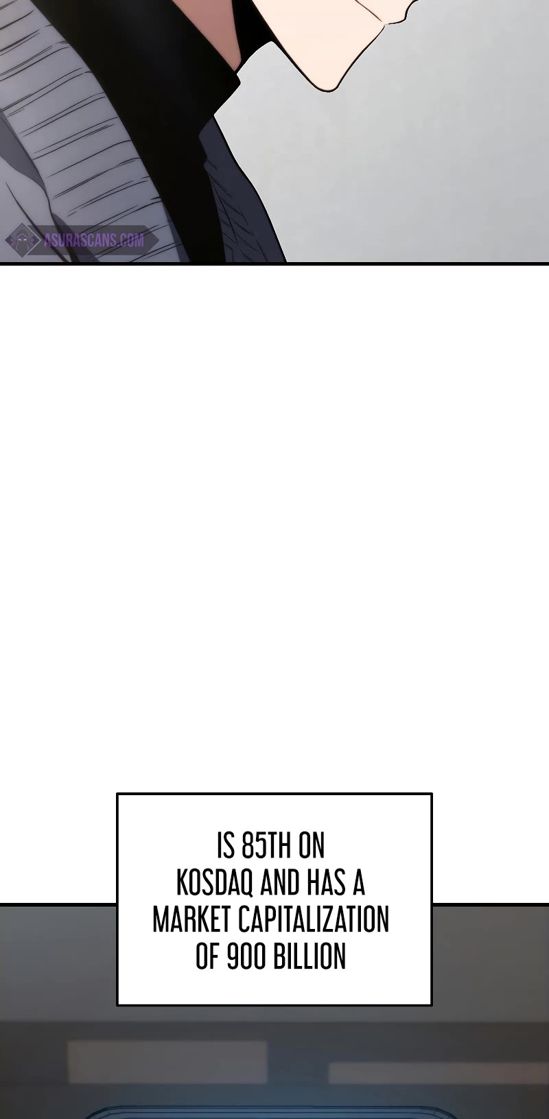 The Max-Level Player’s 100th Regression Chapter 21 page 37 - Chapter 21