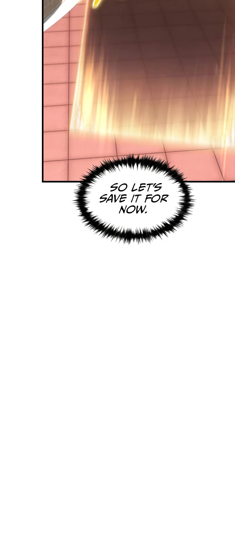 The Max-Level Player’s 100th Regression Chapter 21 page 6 - Chapter 21