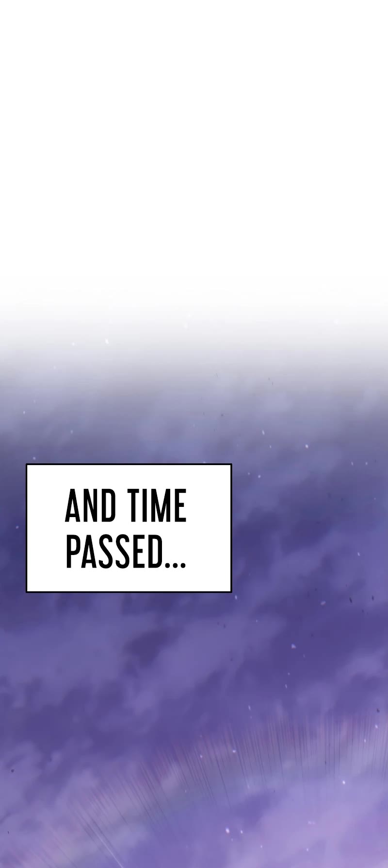 The Max-Level Player’s 100th Regression Chapter 21 page 60 - Chapter 21