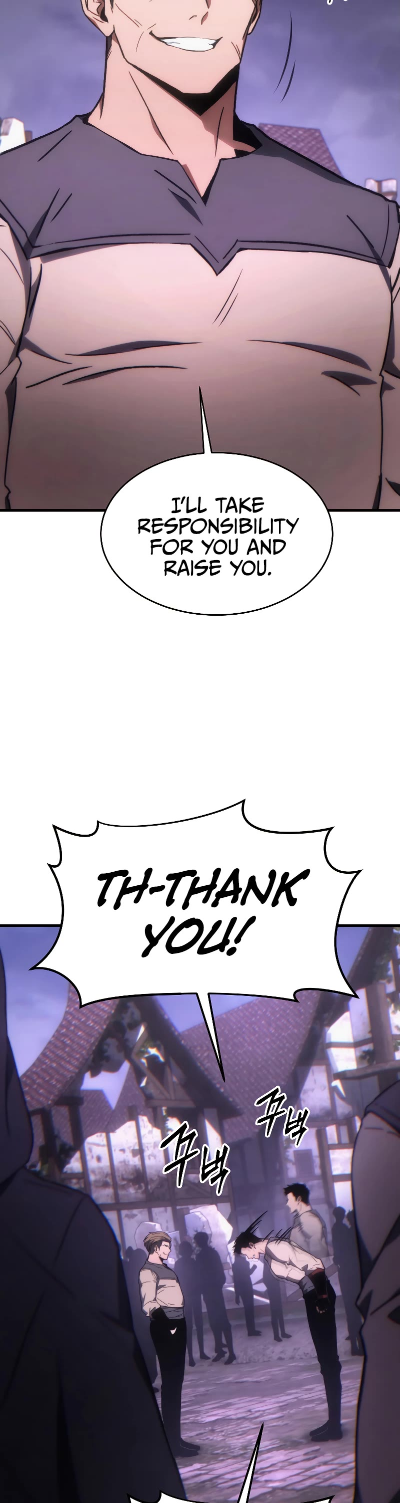The Max-Level Player’s 100th Regression Chapter 22 page 24 - Chapter 22
