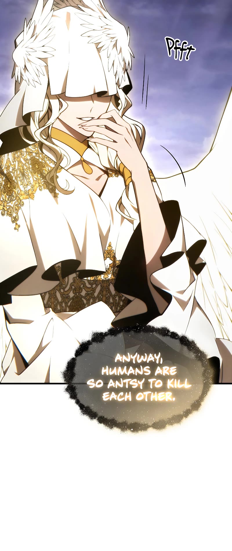 The Max-Level Player’s 100th Regression Chapter 22 page 33 - Chapter 22