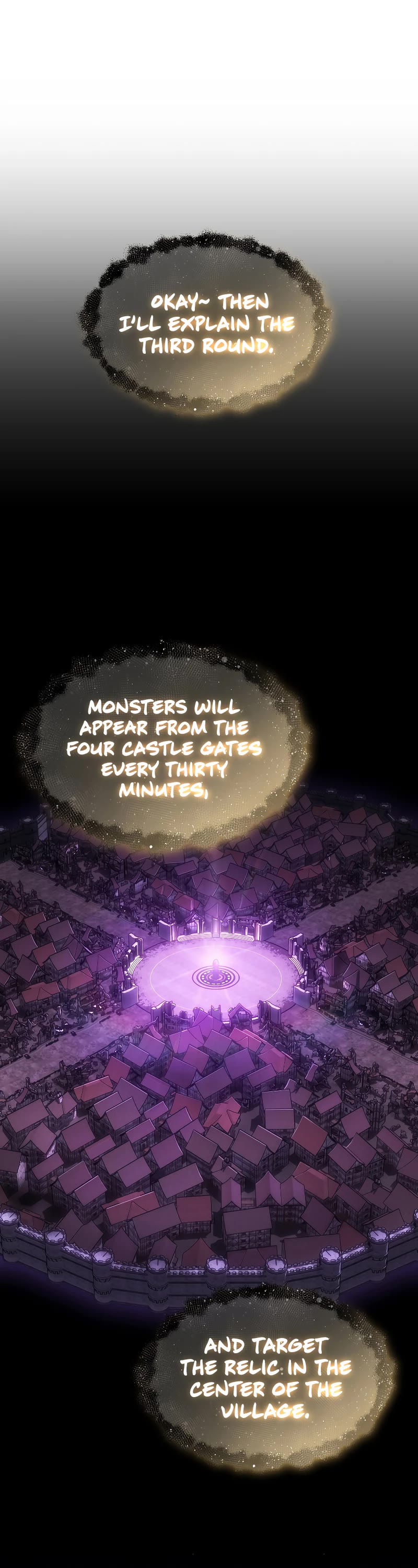 The Max-Level Player’s 100th Regression Chapter 22 page 41 - Chapter 22
