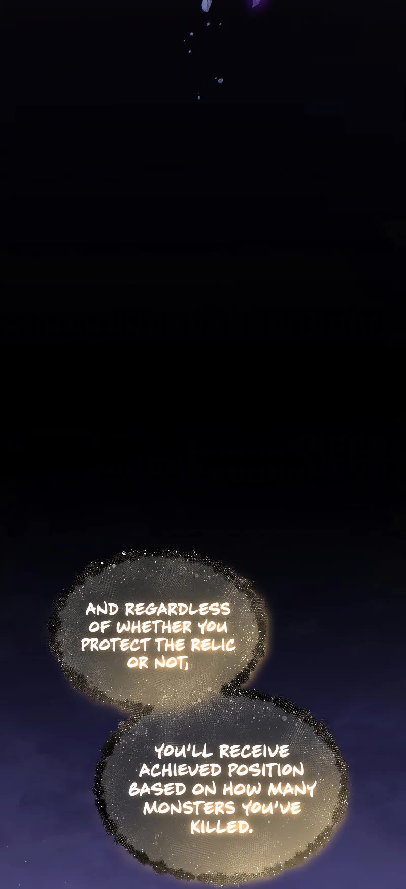 The Max-Level Player’s 100th Regression Chapter 22 page 44 - Chapter 22