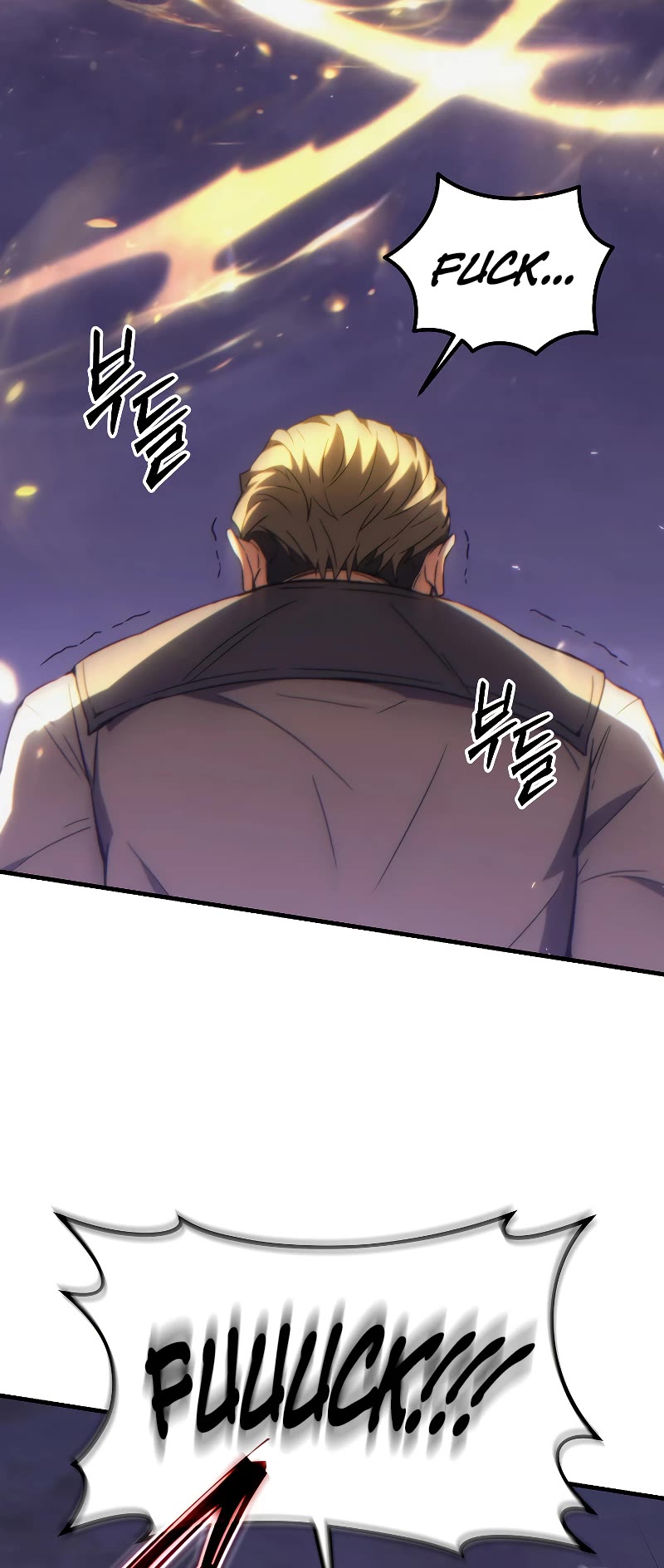 The Max-Level Player’s 100th Regression Chapter 22 page 55 - Chapter 22