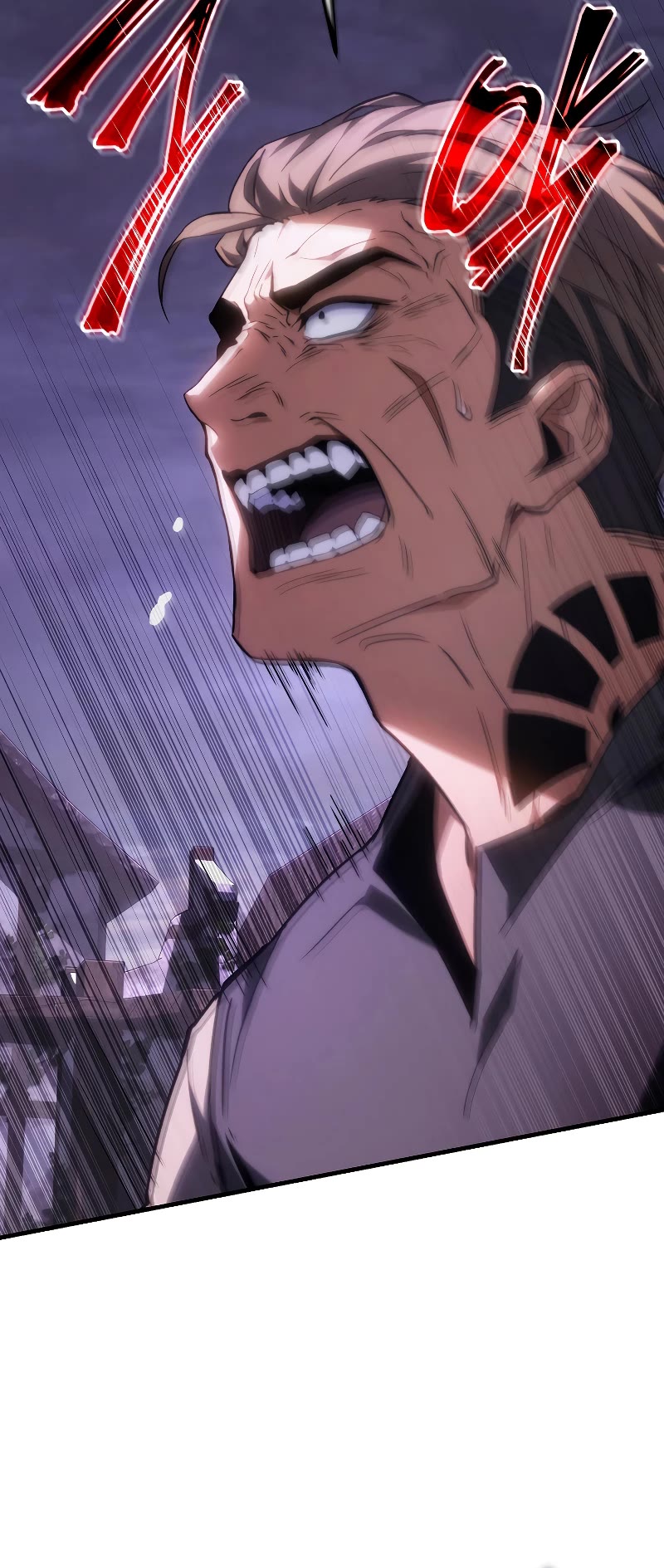 The Max-Level Player’s 100th Regression Chapter 22 page 56 - Chapter 22