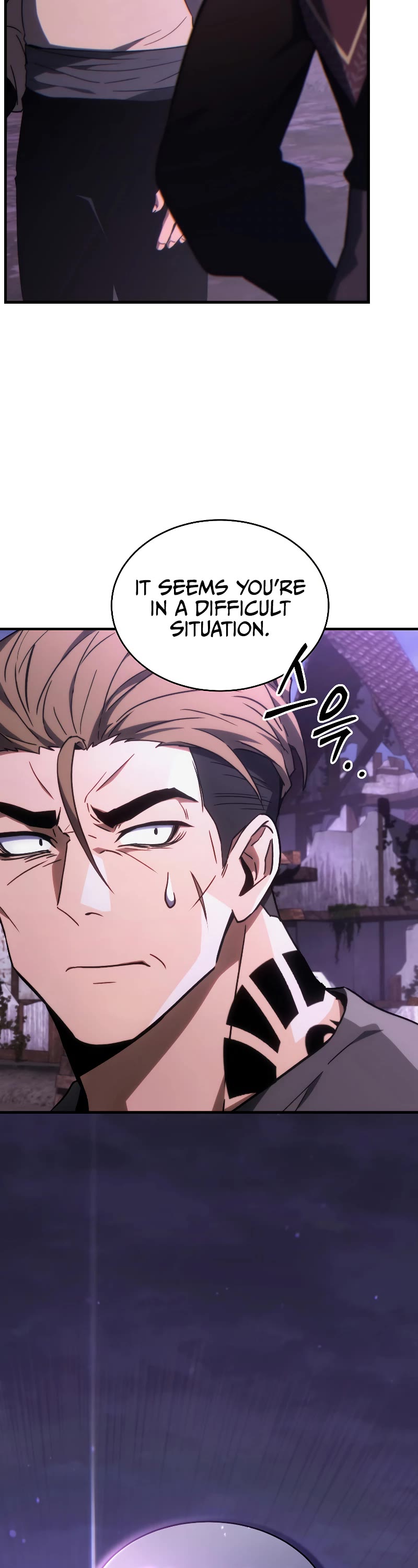 The Max-Level Player’s 100th Regression Chapter 22 page 65 - Chapter 22