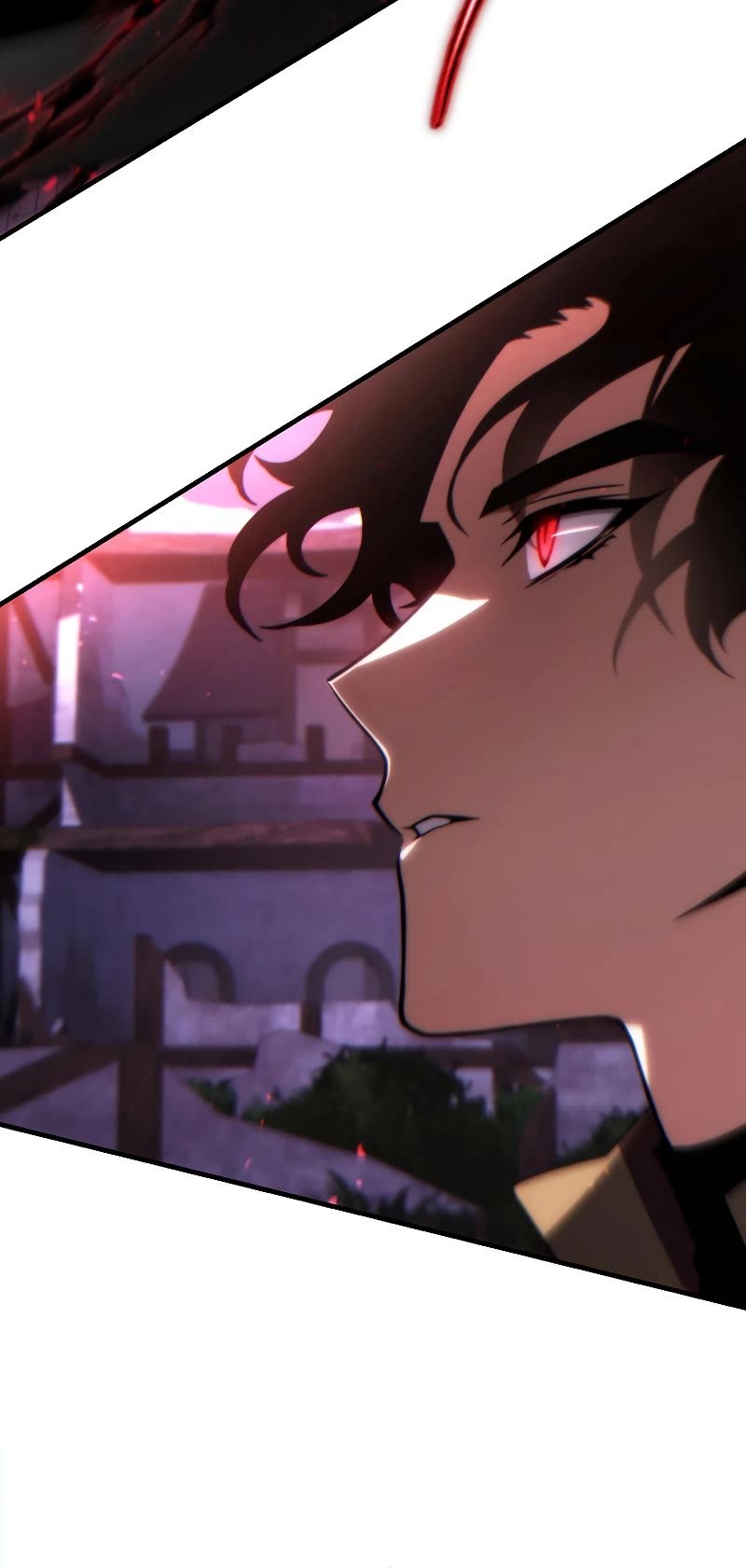 The Max-Level Player’s 100th Regression Chapter 23 page 37 - Chapter 23