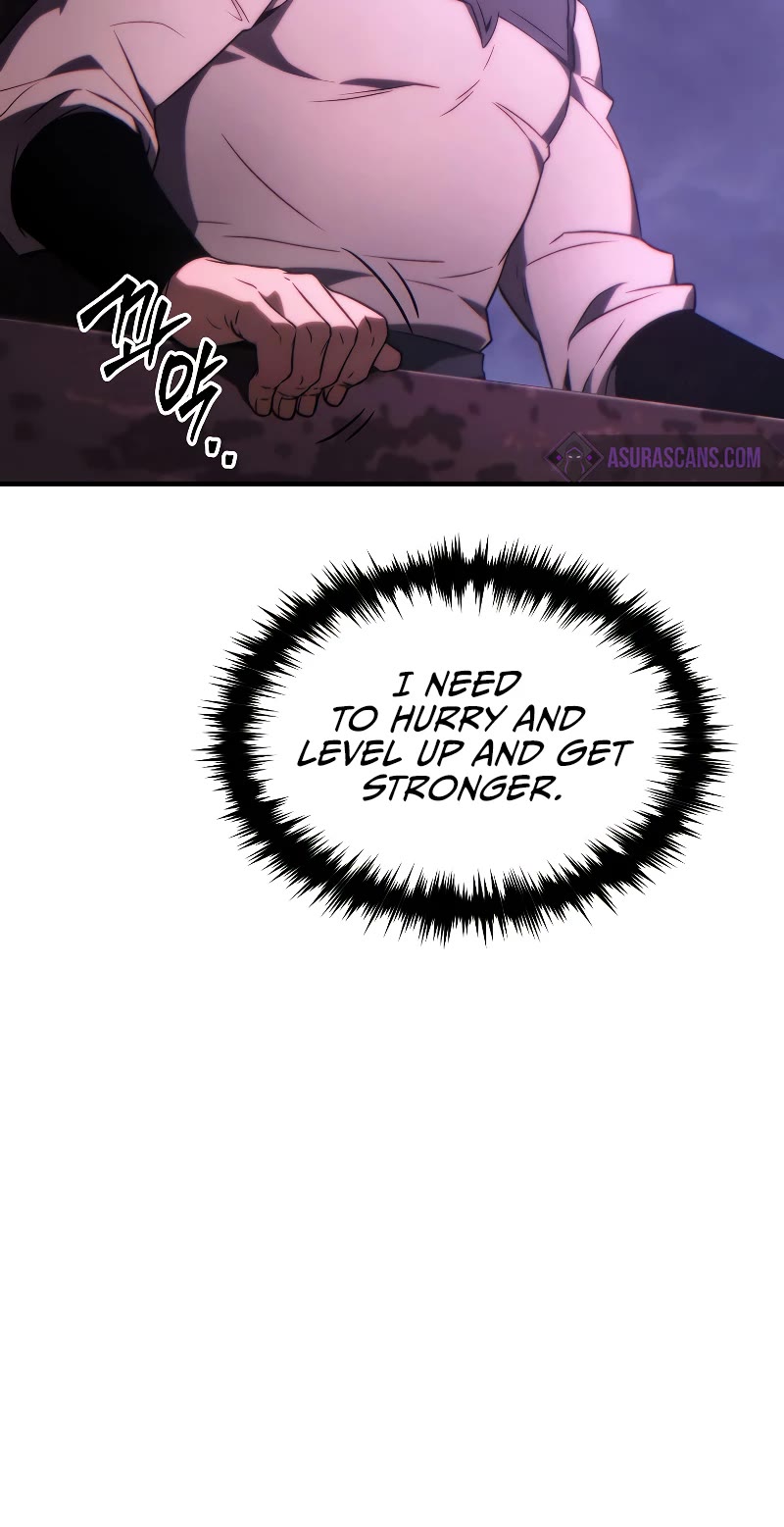The Max-Level Player’s 100th Regression Chapter 23 page 43 - Chapter 23