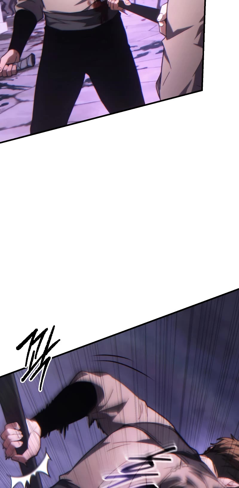 The Max-Level Player’s 100th Regression Chapter 23 page 53 - Chapter 23