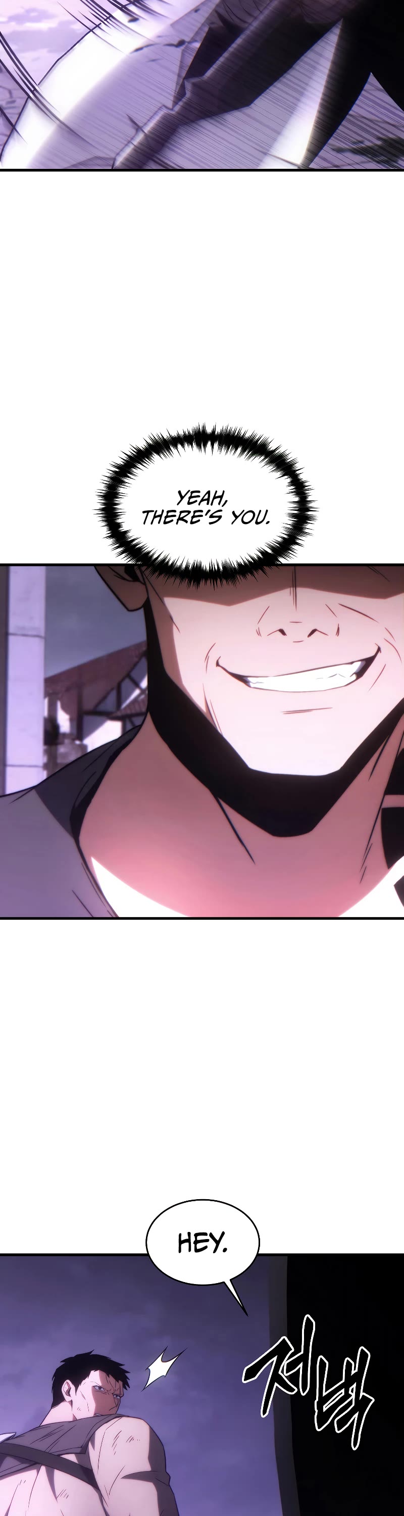 The Max-Level Player’s 100th Regression Chapter 23 page 64 - Chapter 23