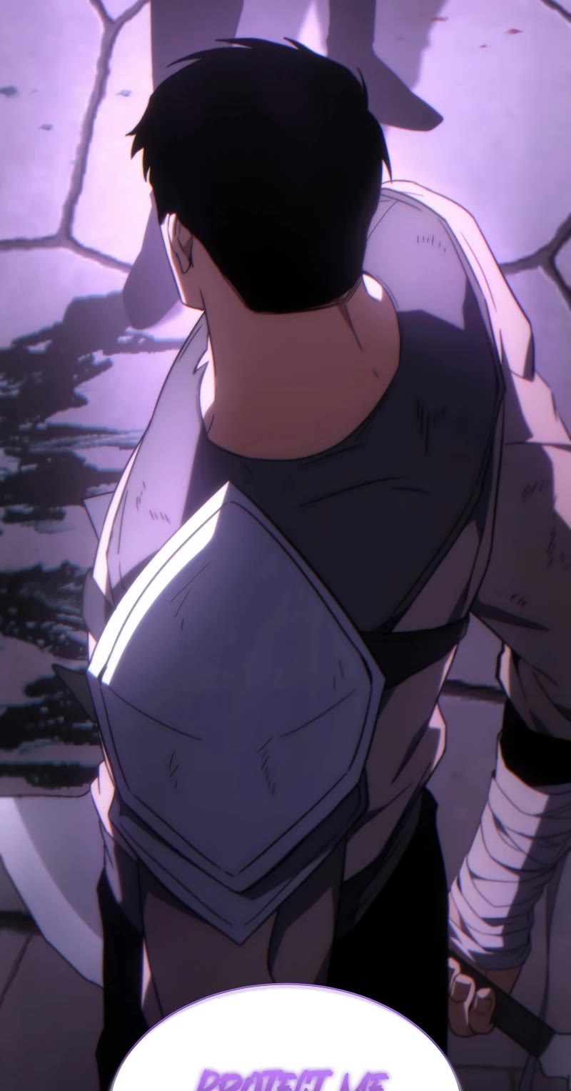 The Max-Level Player’s 100th Regression Chapter 23 page 67 - Chapter 23