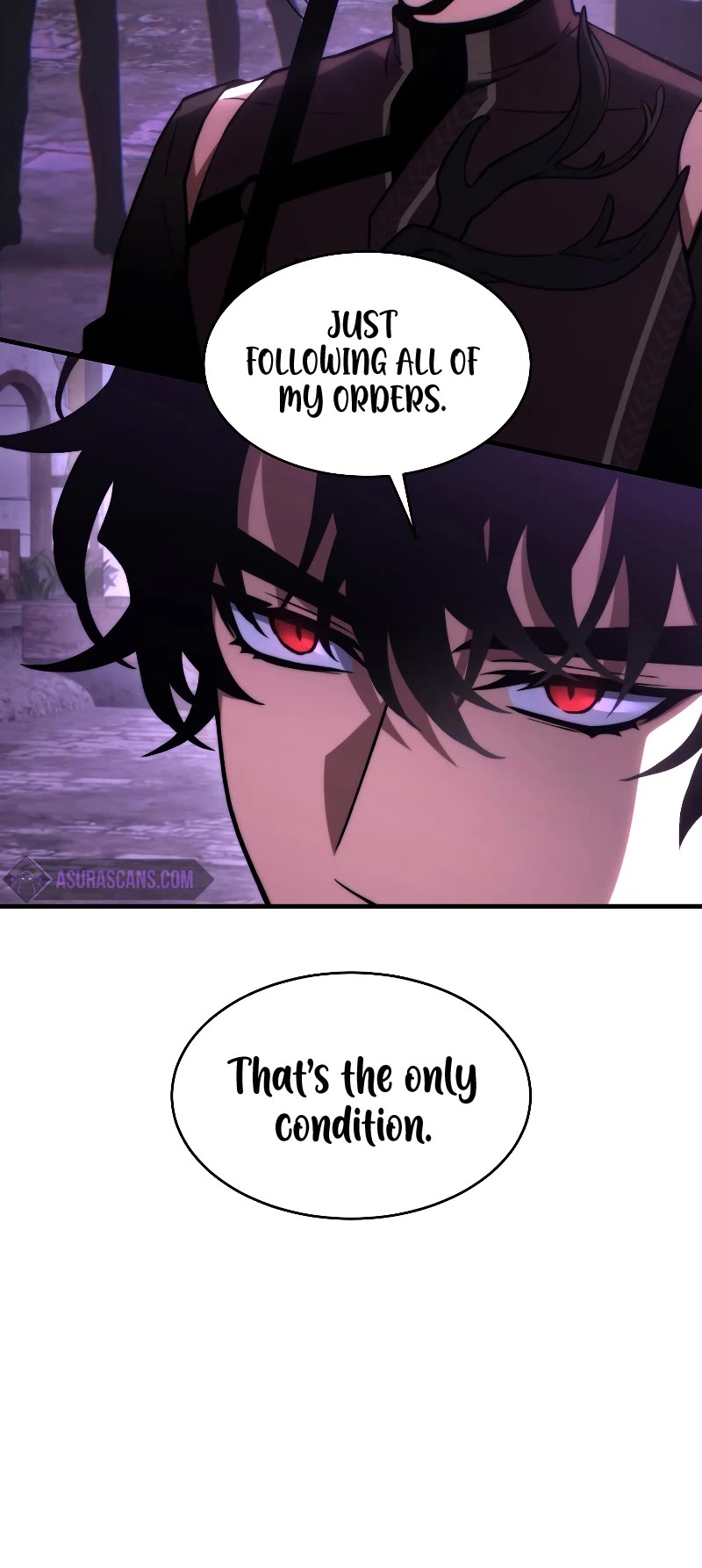 The Max-Level Player’s 100th Regression Chapter 23 page 7 - Chapter 23