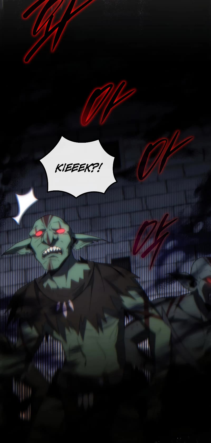 The Max-Level Player’s 100th Regression Chapter 24 page 41 - Chapter 24