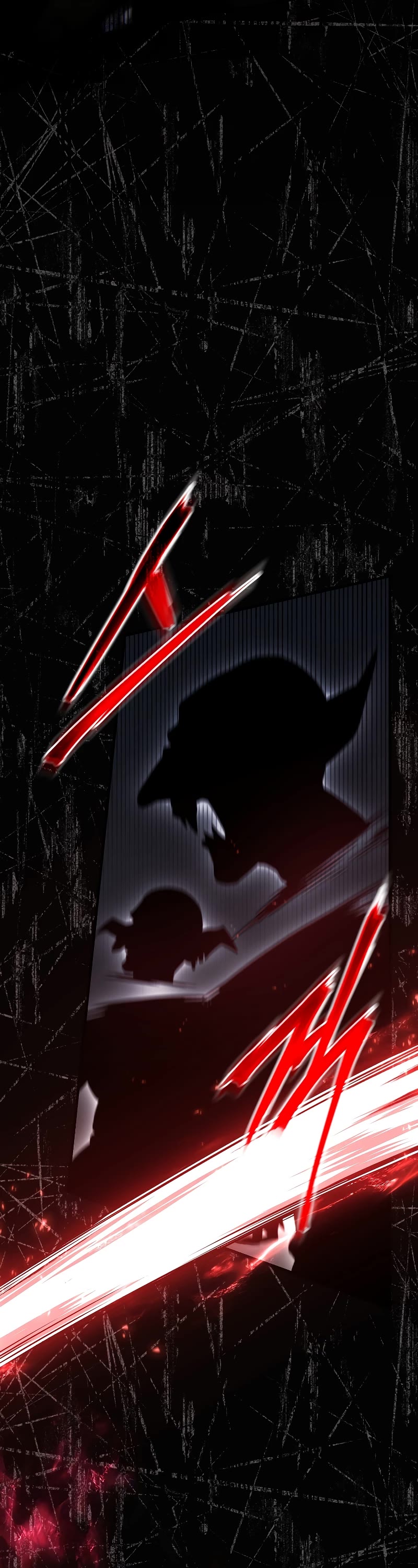 The Max-Level Player’s 100th Regression Chapter 24 page 42 - Chapter 24