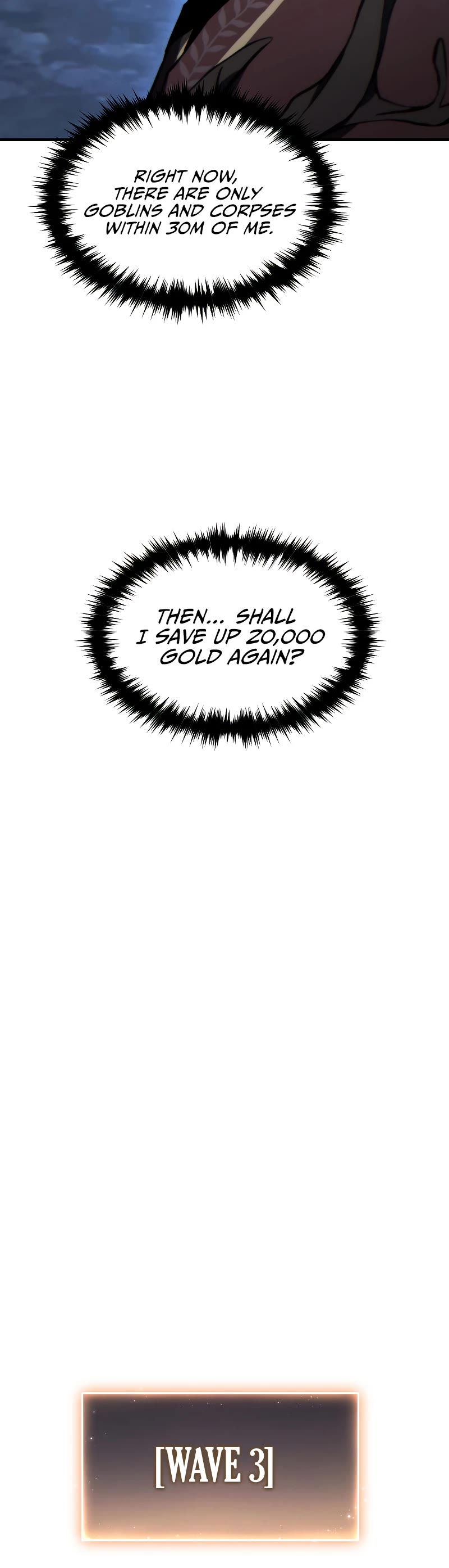 The Max-Level Player’s 100th Regression Chapter 24 page 51 - Chapter 24