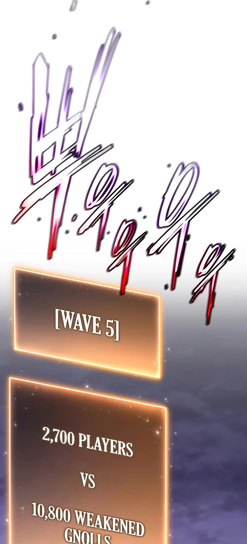 The Max-Level Player’s 100th Regression Chapter 24 page 57 - Chapter 24