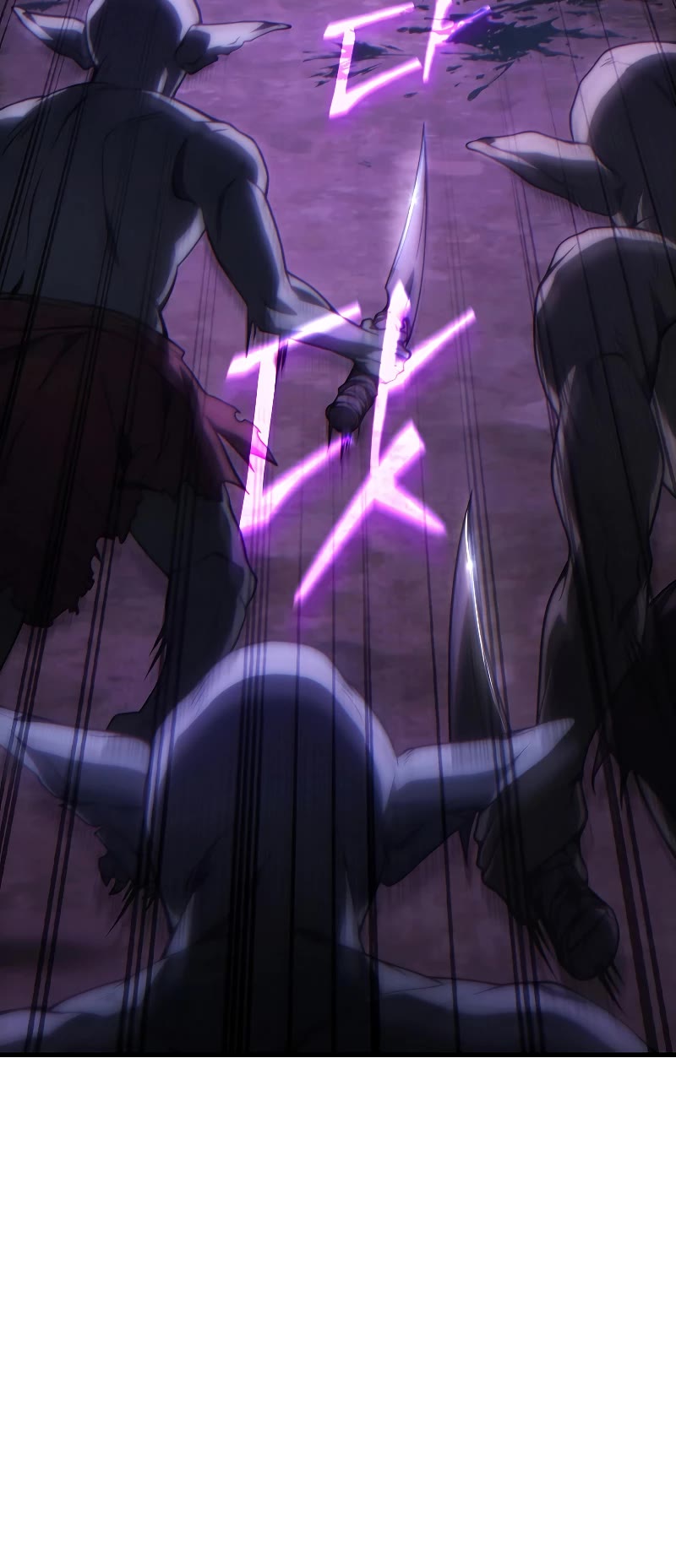 The Max-Level Player’s 100th Regression Chapter 24 page 7 - Chapter 24