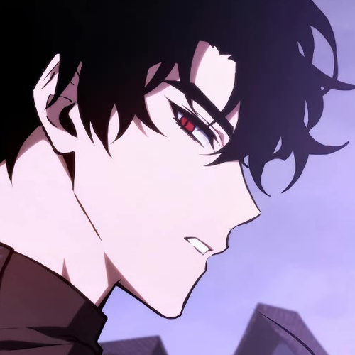 The Max-Level Player’s 100th Regression Chapter 25 cover