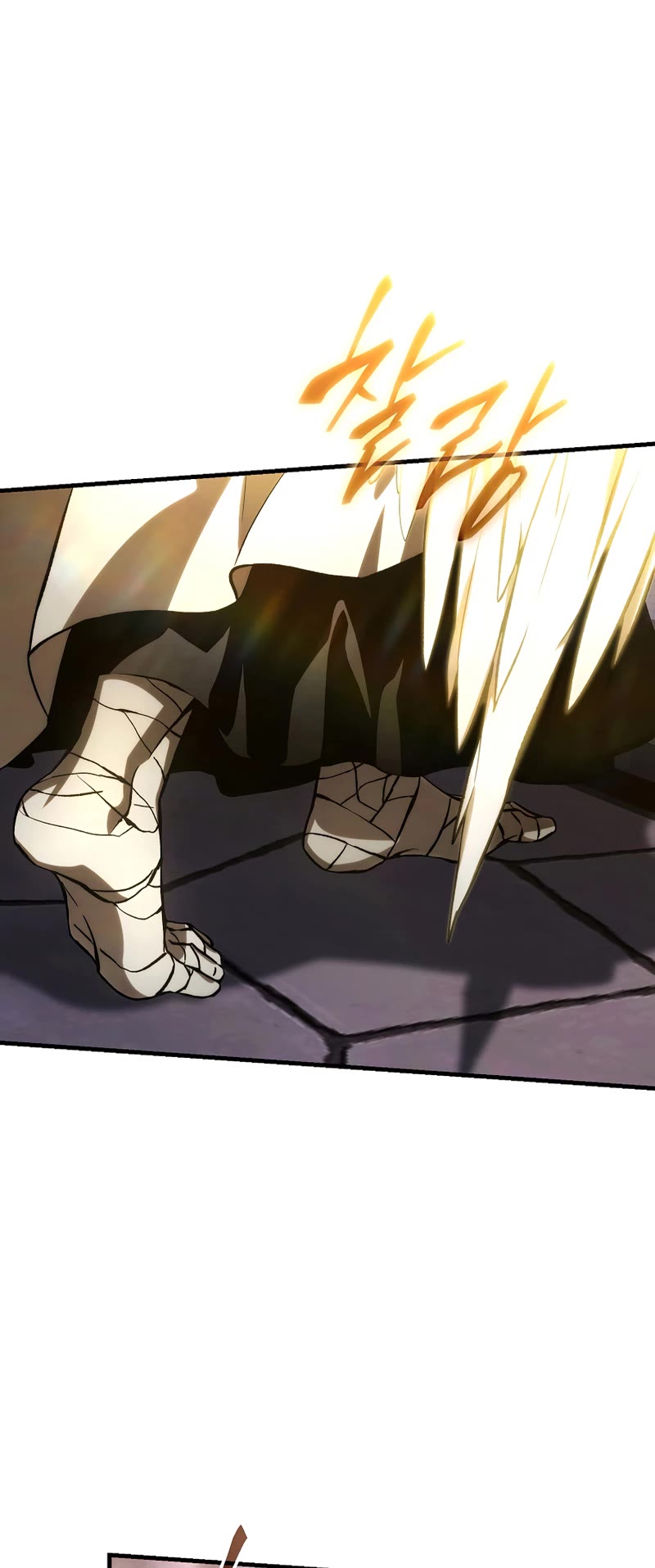 The Max-Level Player’s 100th Regression Chapter 26 page 30 - Chapter 26