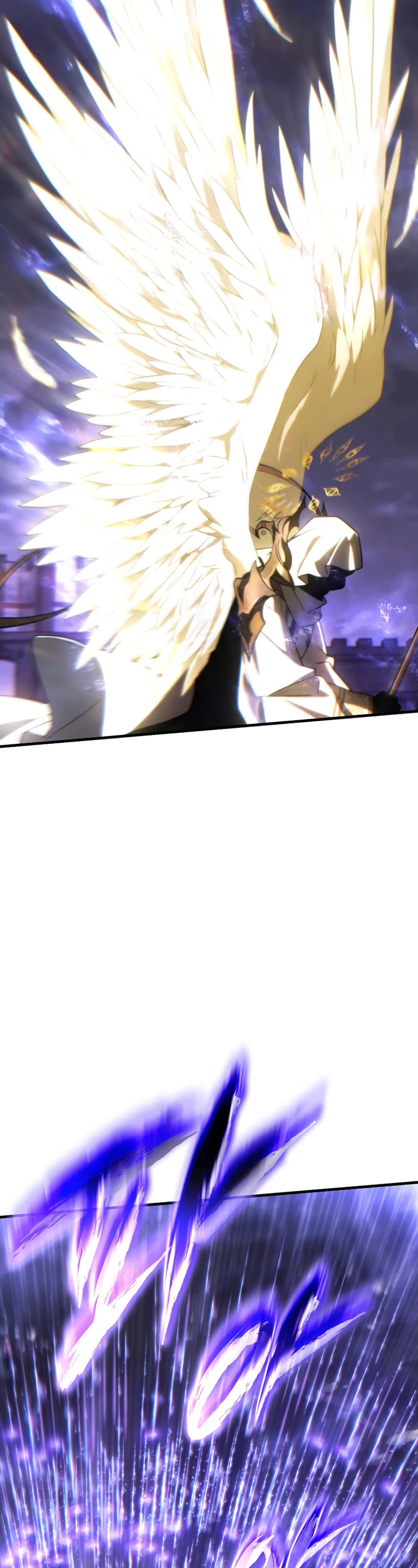 The Max-Level Player’s 100th Regression Chapter 26 page 37 - Chapter 26