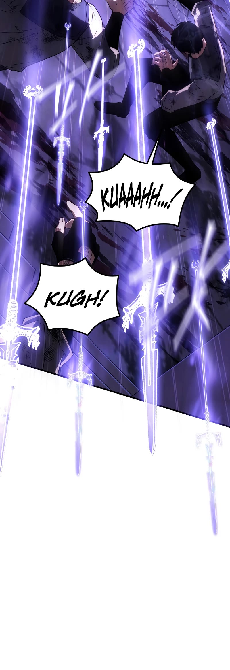 The Max-Level Player’s 100th Regression Chapter 26 page 40 - Chapter 26