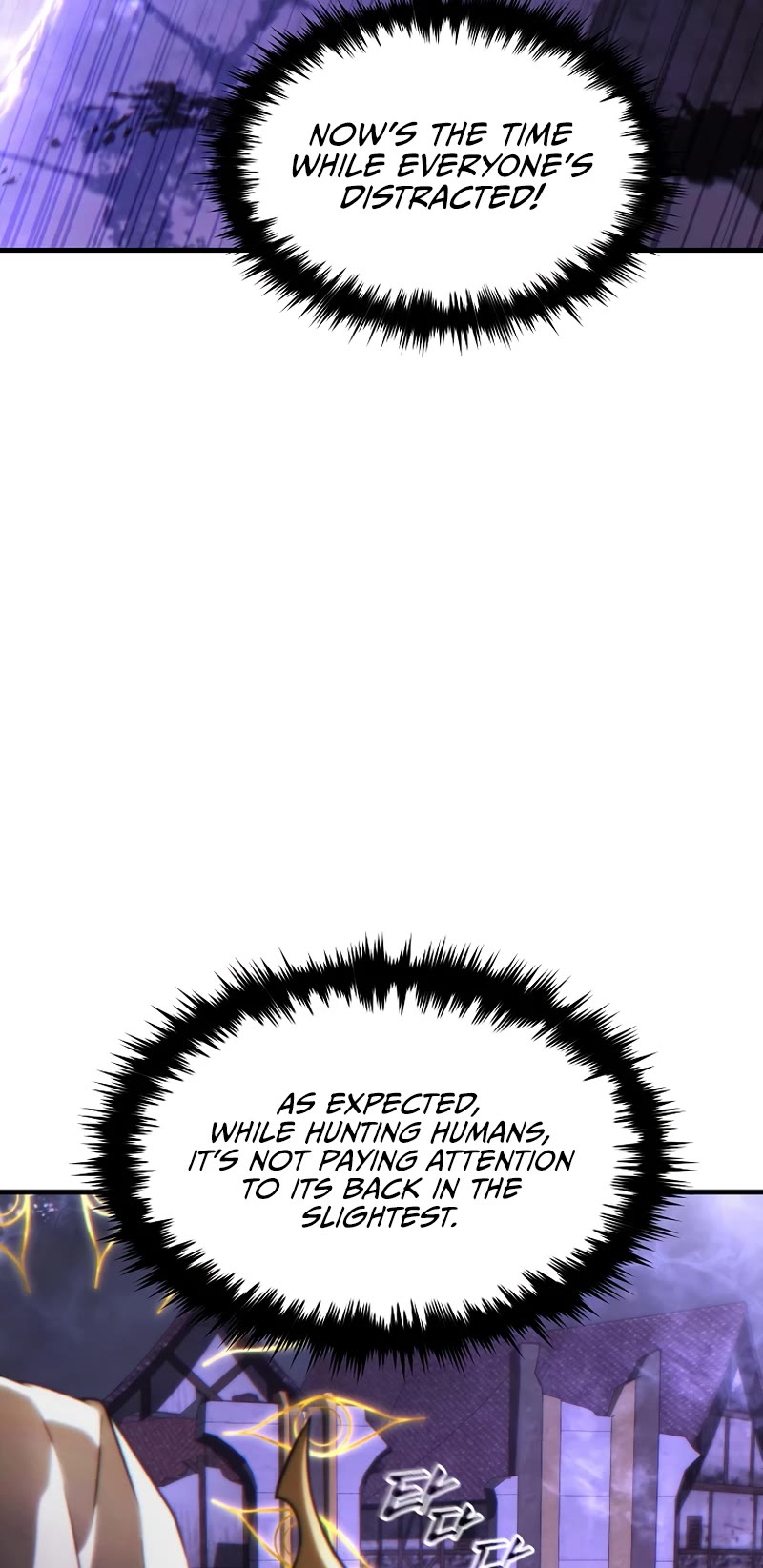 The Max-Level Player’s 100th Regression Chapter 26 page 44 - Chapter 26