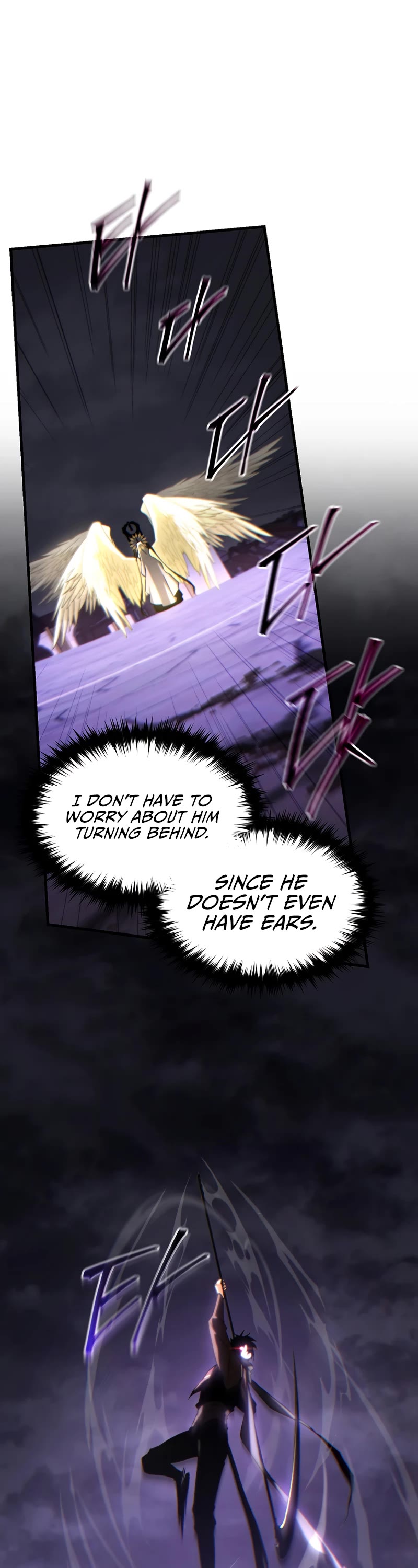 The Max-Level Player’s 100th Regression Chapter 26 page 47 - Chapter 26