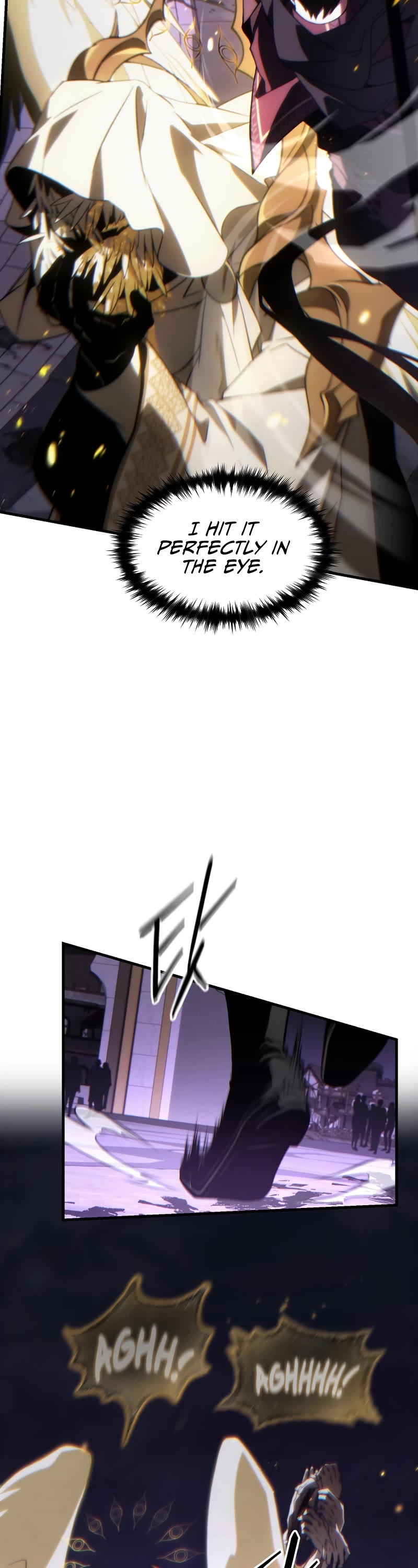 The Max-Level Player’s 100th Regression Chapter 26 page 52 - Chapter 26