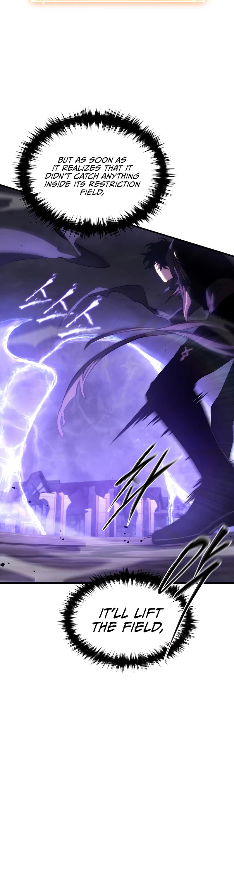 The Max-Level Player’s 100th Regression Chapter 26 page 56 - Chapter 26