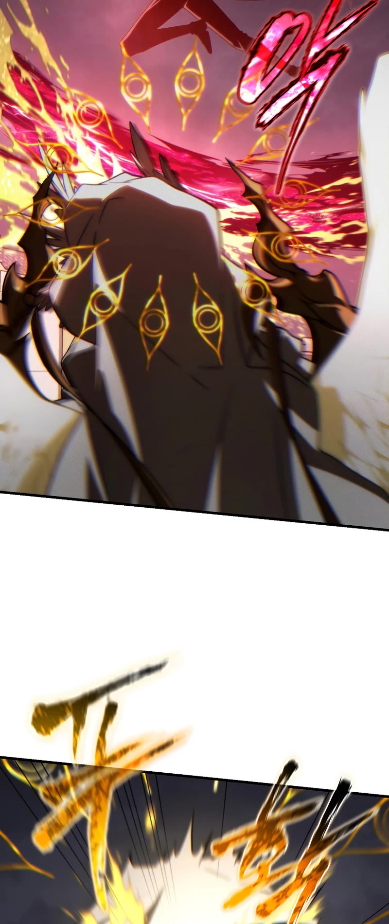 The Max-Level Player’s 100th Regression Chapter 26 page 58 - Chapter 26