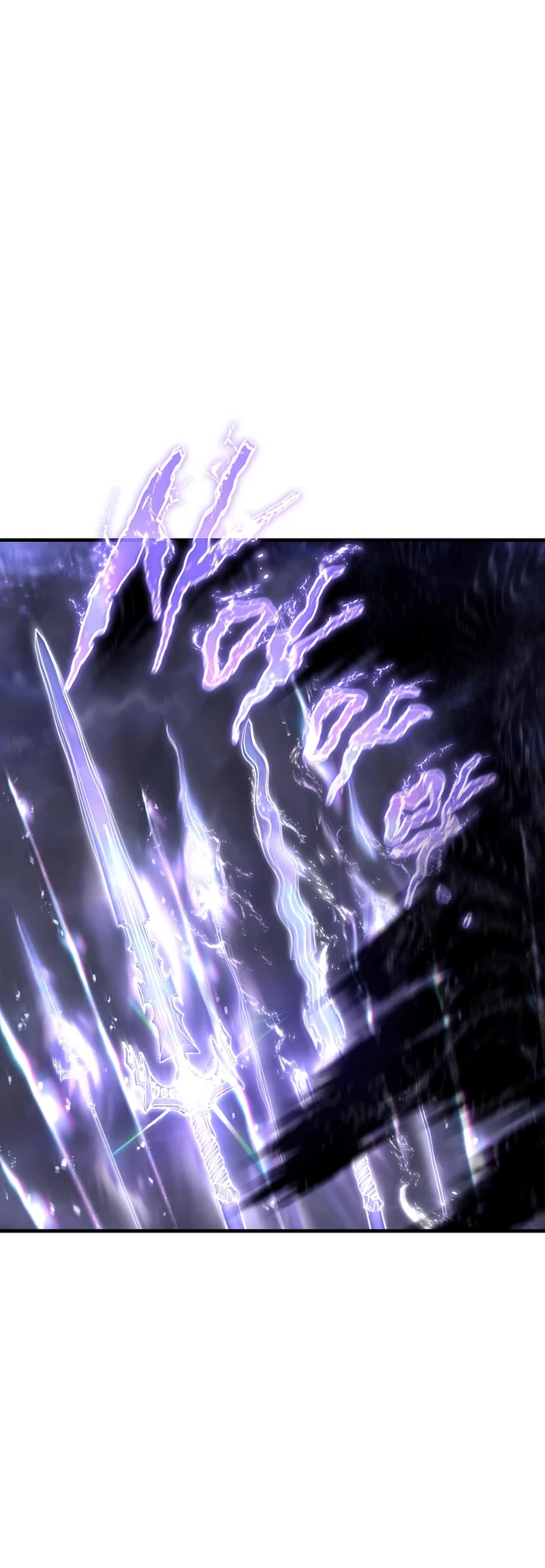 The Max-Level Player’s 100th Regression Chapter 26 page 64 - Chapter 26